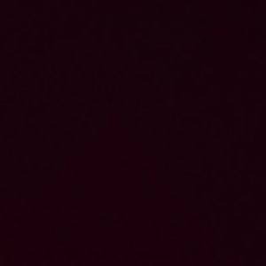 Meet your Posher, Autumn